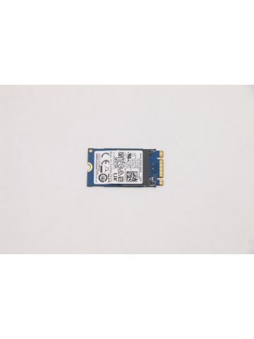 Lenovo TOSHIBA BG4 128GB M.2 PCIe