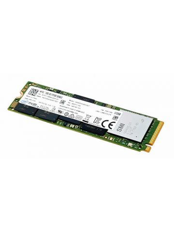 Lenovo UMIS AH530 512GB PCIe 2280