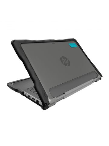 JLC Gumdrop DropTech for HP ProBook x360 11 G5/G6/G7 EE