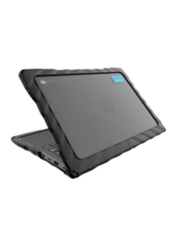 JLC Gumdrop DropTech for HP Chromebook 11 G8/G9 EE (Clamshell)