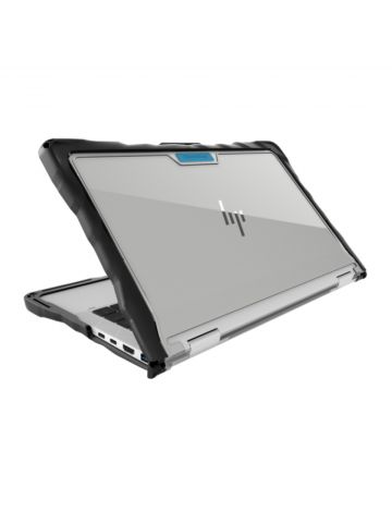 JLC Gumdrop DropTech for HP Elitebook x360 1030 G7/G8