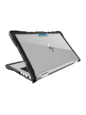 JLC Gumdrop DropTech for HP EliteBook x360 1040 G7/G8