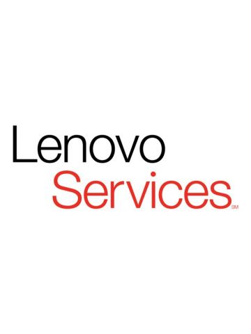 Lenovo 01HV561 warranty/support extension