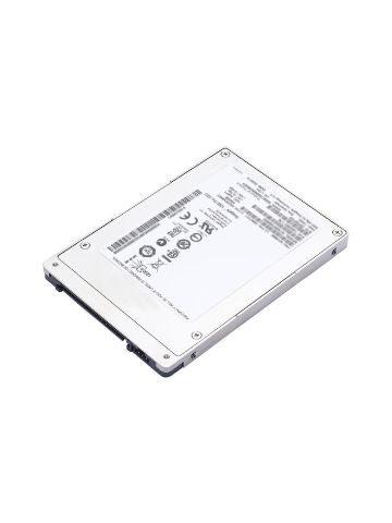 Lenovo SSD,256G,2.5",7mm,SATA3,SAM - Approx 1-3 working day lead.