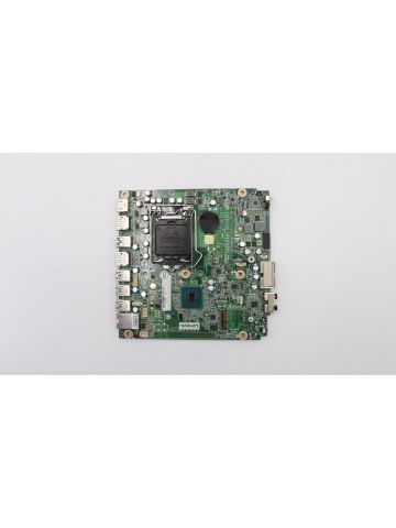 Lenovo Motherboard