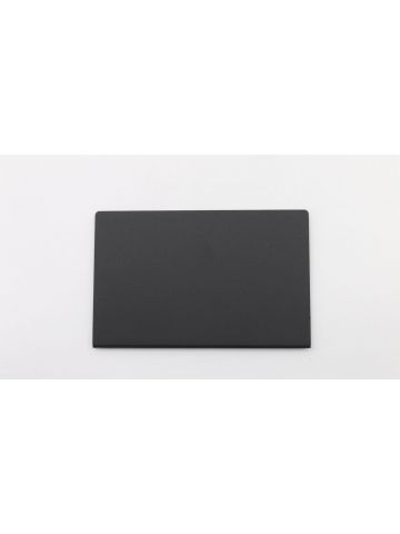 Lenovo TOUCH PAD MYLAR BLACK CH