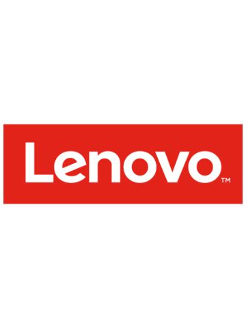 Lenovo Dummy 14 HD TN AG 220nit BOE