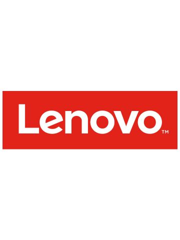 Lenovo LCD Panel Dummy 14FHD - Approx 1-3 working day lead.