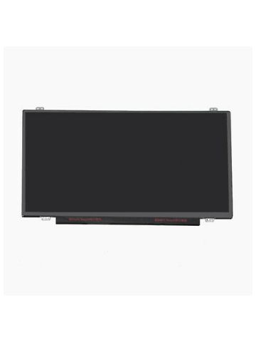 Lenovo LCD Display 14.0 FHD Touch