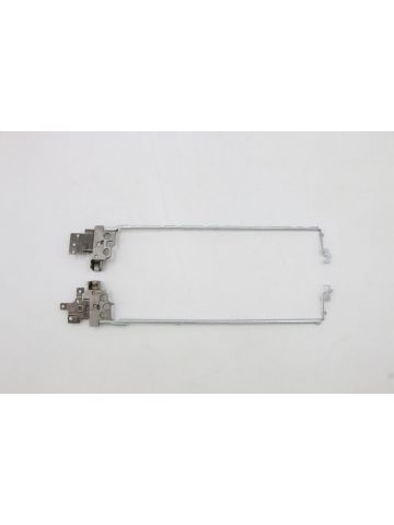 Lenovo LCLW Hinge Kit