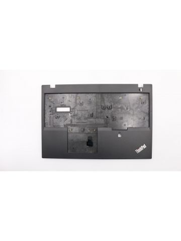 Lenovo LOG UP SUB ASSY FP