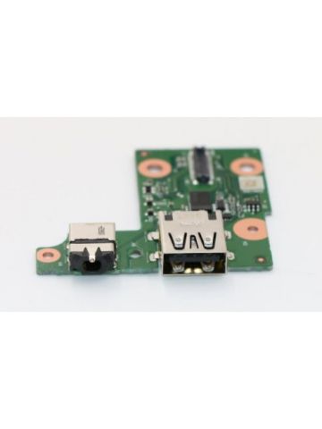 Lenovo FRU USB BOARD