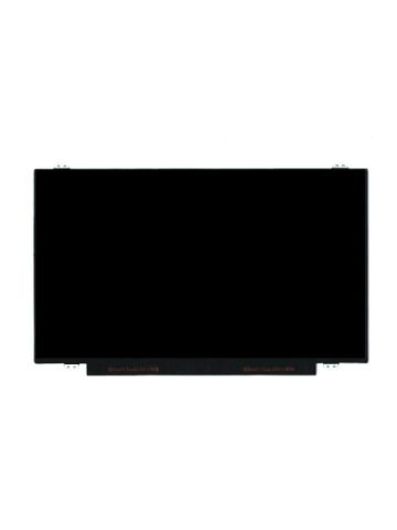 Lenovo 01LW393 LCD Display 14.0 FHD Touch