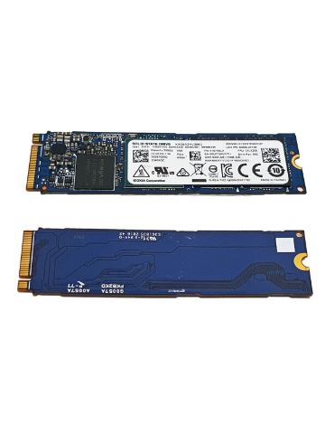 Lenovo 256G PCIe 3x4 - Approx 1-3 working day lead.