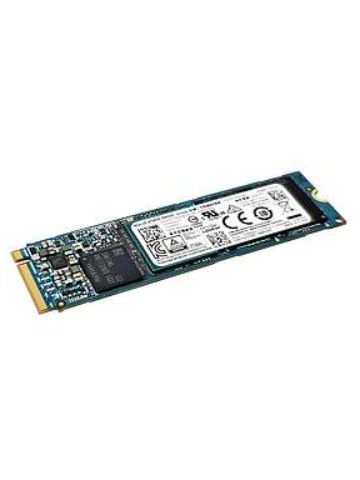 Lenovo SSD M.2 PCIe NVMe FRU SSD 256GB RoHS SK Hynix M.2 PC601 256GB OPAL 2 0 - Approx 1-3 working day lead