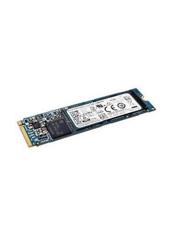 Lenovo SSD M.2 PCIe NVMe FRU SSD