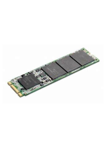 Lenovo SSD M.2 SATA FRU SSD 256GB OPAL RoHS WD SA530 256GB OPAL   - Approx