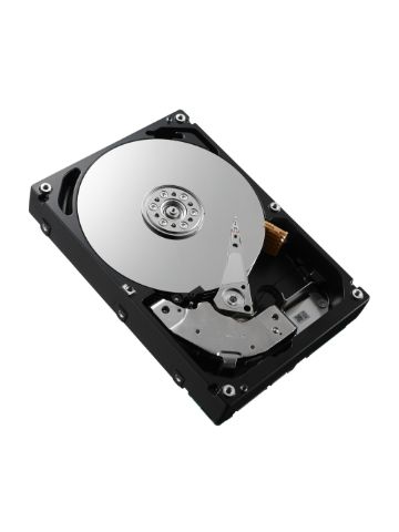 DELL 01M0D internal hard drive 2.5" 1200 GB SAS