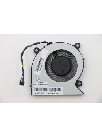 Lenovo 7010 System Fan