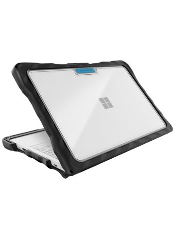 JLC Gumdrop DropTech for Microsoft Surface Laptop SE