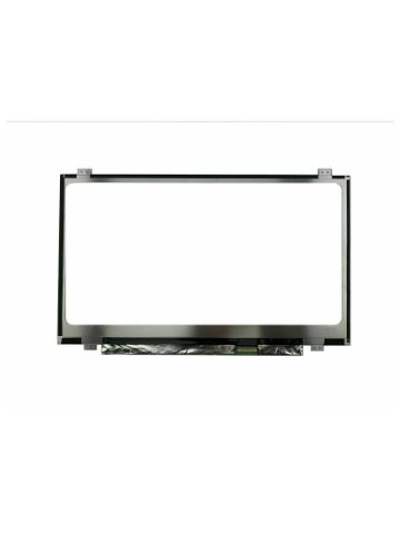 Lenovo LCD Display 14.0 FHD Touch