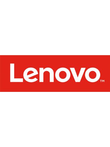 Lenovo 01YN134 notebook spare part Display