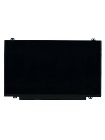 Lenovo 01YN143 laptop spare part Display