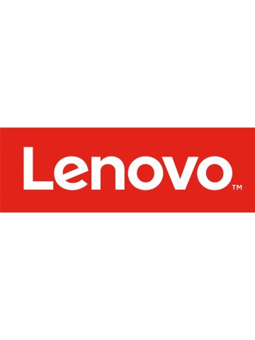 Lenovo 01YN145 laptop spare part Display