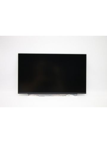 Lenovo 01YN150 notebook spare part Display