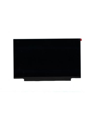 Lenovo 01YN153 notebook spare part Display