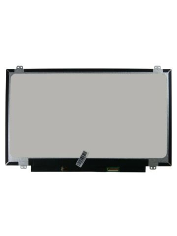Lenovo 01YN162 LCD Display 14.0 FHD Touch