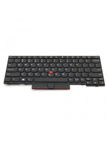 Lenovo 01YP149 notebook spare part Keyboard