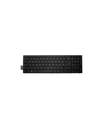 Lenovo FRU CM Keyboard Shrunk nbsp AS