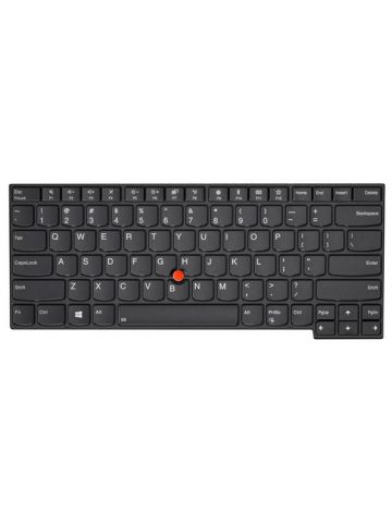 Lenovo FRU CM Keyboard nbsp ASM (Sunr