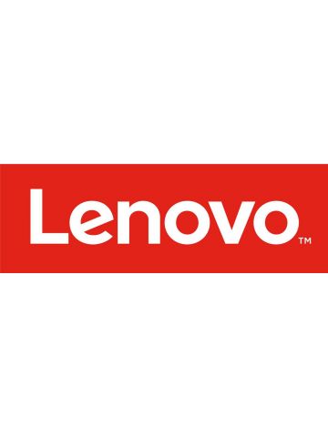 Lenovo ASM Case Rear Cover WQHD SM Bl