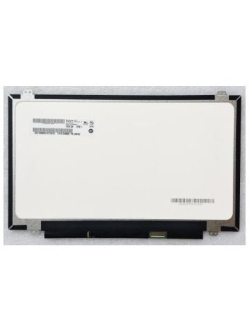 Lenovo 01YR527 - 14.0 FHD IPS AG Touch Panel