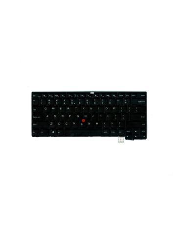 Lenovo Keyboard USI DFN - Approx 1-3 working day lead.