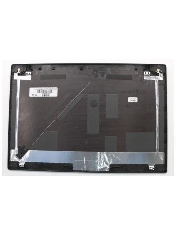 Lenovo LCD Rear Cover ASM FHD,TH-2 - Approx 1-3 working day lead.