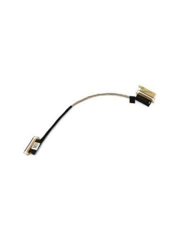 Lenovo Cable LCD FHD TS Luxshar