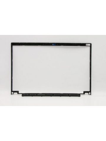 Lenovo Ironhide-1 B cover assembly