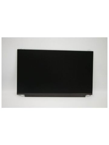 Lenovo BOE 15 6 FHD IPS AG 250nit On-Cell (NV156FHM-T00 V8 2) - Approx 1-3 working day lead.
