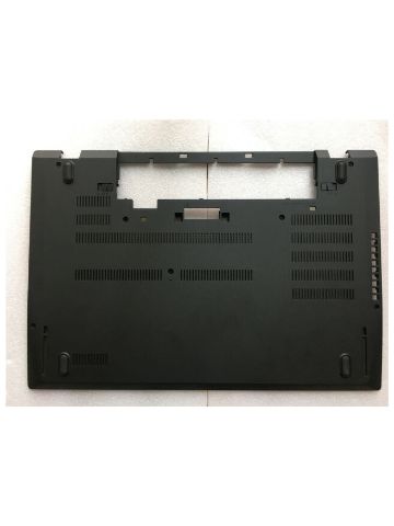 Lenovo Base cover ASM for HDD issue solution - Approx 1-3 working day lead.