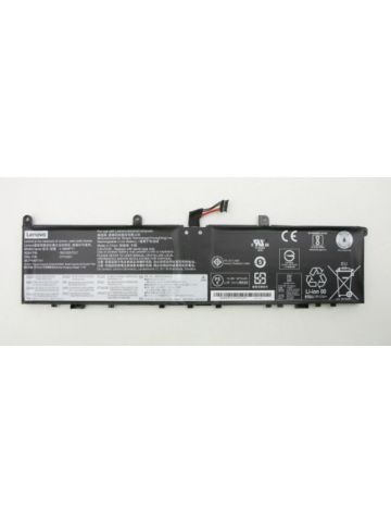 Lenovo REPLACEMENT BATTERY 4-CELL