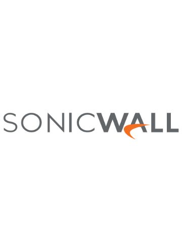 SonicWall 02-SSC-1837 software license/upgrade