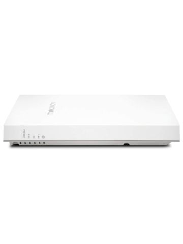 SonicWall SonicWave 224w 867 Mbit/s White