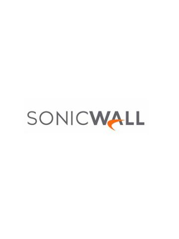 SonicWall 02-SSC-2796 gateway/controller