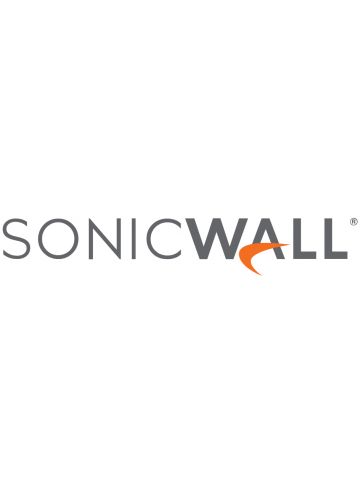 SonicWall 02-SSC-3937 security software Security management Full 1 license(s) 1 year(s)