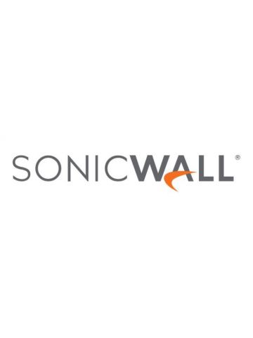 SonicWall Network Security Manager Essential License 2 year(s)