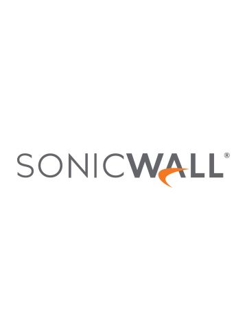 SonicWall Network Security Manager Essential 1 license(s) Subscription 1 year(s)
