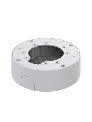 Axis 02025-001 security camera accessory Connection box